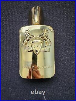 1743 PARFUMS de MARLY PARIS GODOLPHIN for MEN 4.2 oz (125ml) EDP Spray