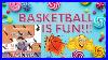 2021 22 Panini Nba Hoops Sealed Retail Pack Box Opening U0026 Review Basketball Sports Cards Are Fun