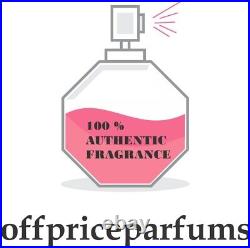BLACK ORCHID FOR WOMEN TOM FORD 3.4 oz / 100 ml Pure Parfum Spray NEW SEALED BOX