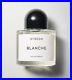 BYREDO Blanche 3.3 oz (100 ml) Eau de Parfum EDP Spray NWOB