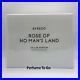 BYREDO ROSE OF NO MAN'S LAND 3.3 oz (100ml) Eau de Parfum EDP Spray NEW & SEALED
