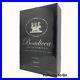 Boadicea The Victorious IMPERIAL 3.4 oz (100 ml) EDP Spray NEW & SEALED