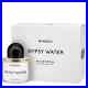 Byredo Gypsy Water Eau De Parfum Spray 3.4oz New In Box