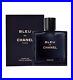 CHANEL BLEU de CHANEL HUGE 5.0 / 5 oz (150 ml) Pure Parfum New With Box