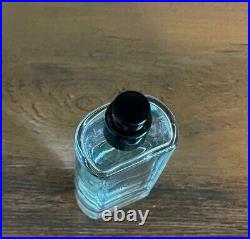 ENERGETICALLY NEW YORK EAU DE PARFUM ZARA OLFACTIVE / N OI 1.35 fl oz DISCONTINU