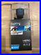 GoPro Hero Session Model#HWRP1 Brand New Sealed Retail Package LOOK