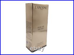 LANCOME ABSOLUE THE SERUM Intensive Concentrate 1 oz 30 ml Rose Extracts SEALED
