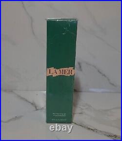 La Mer The Cleansing Gel 200 ml 6.7 oz. New! Free Shipping