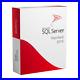 MS Windows SQL Server 2019 Standard Edition 16 Core + 5 CALs Sealed Package