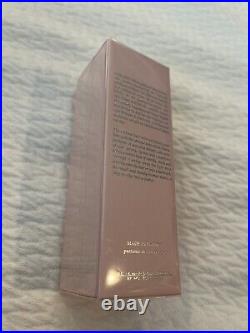 PARFUMS de MARLY DELINA 2.5 oz (75 ml) Hair Perfume NEW & SEALED