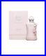 PARFUMS de MARLY DELINA for WOMEN 2.5 oz (75ml) EDP Spray NEW in BOX & SEALED