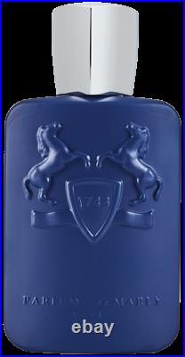 PARFUMS de MARLY PERCIVAL Royal Essence 2.5 oz (75ml) EDP Spray NEW and SEALED