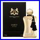 Parfums de Marly DARCY for WOMEN 2.5 oz (75 ml) EDP Spray NEW & Factory Sealed
