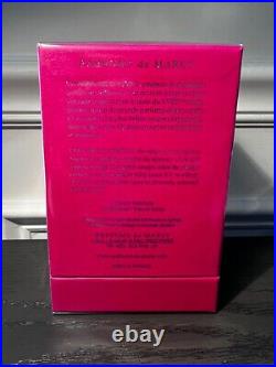 Parfums de Marly ORIANA 2.5 oz / 75ml EDP New & Sealed 100% Authentic