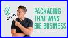 Startup Success Landing Major Retailers And Brand Deals With Branding And Packaging Feat Pura