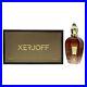 XERJOFF OUD STARS ALEXANDRIA II 3.4 oz (100ml) Perfume Spray NEW in BOX & SEALED