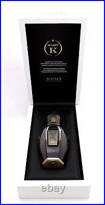 Xerjoff K Collection KEMI 1.7 oz. / 50 ml. Parfum Spray Unisex. New Sealed Box